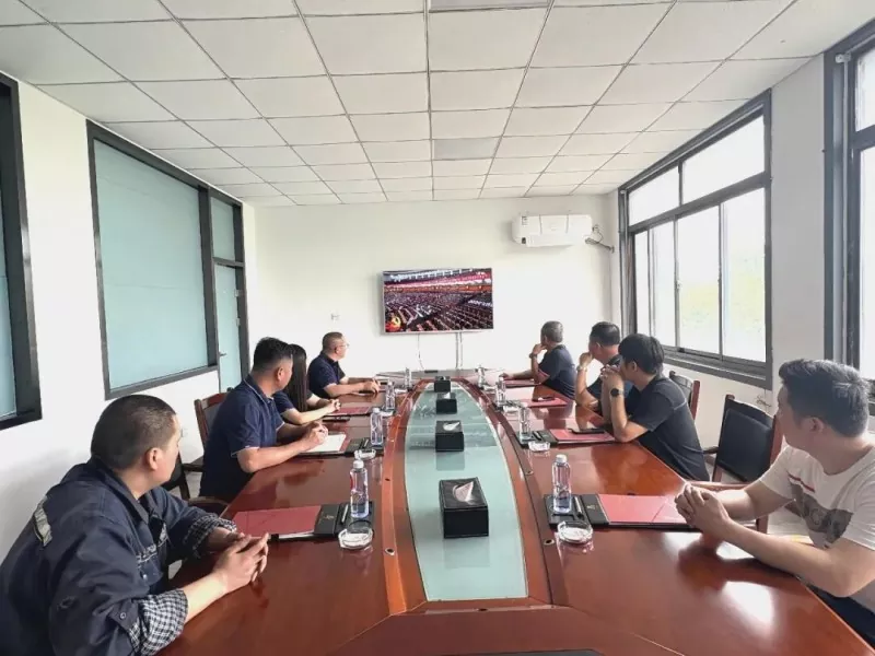 Imbarcate in un novu viaghju: A Cumpagnia ospita attività tematiche per celebrà u 105 anniversariu di a fundazione di u CPC