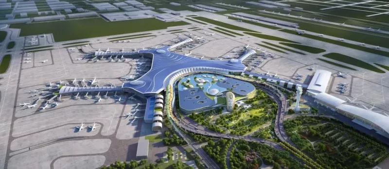Terminal d'acciaio di alta resistenza sismica